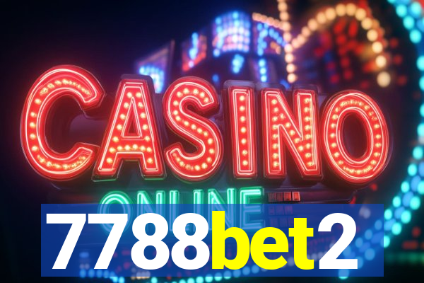 7788bet2