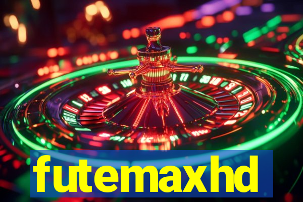 futemaxhd