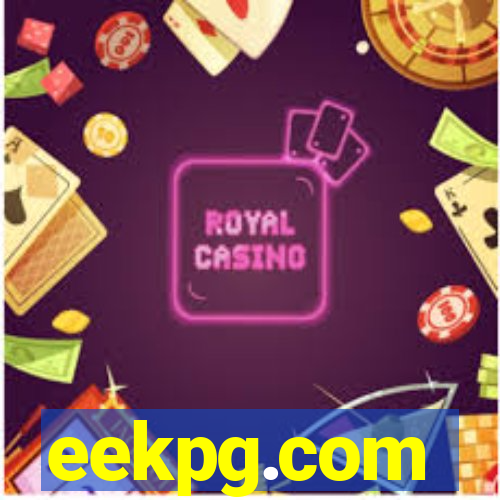 eekpg.com