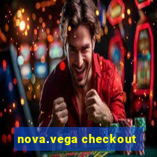 nova.vega checkout