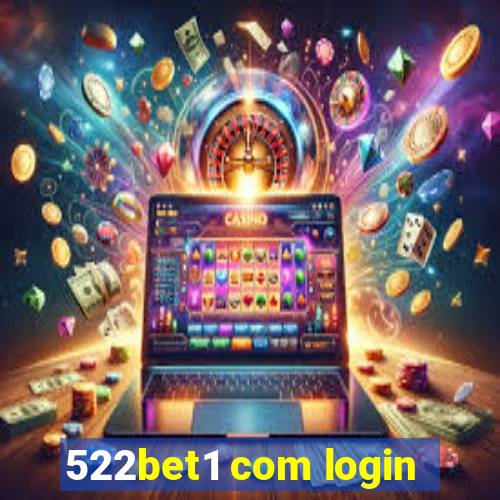 522bet1 com login