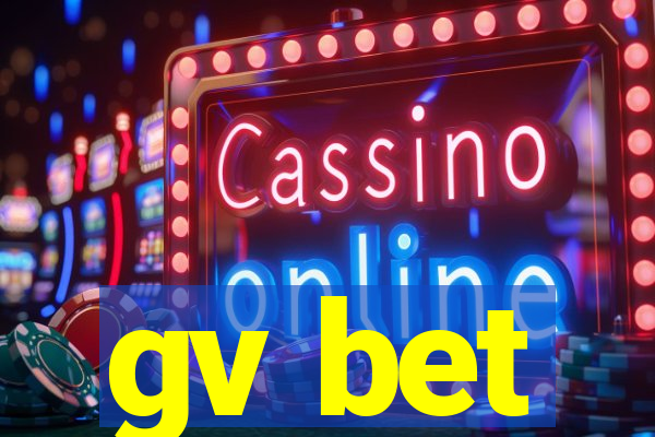 gv bet