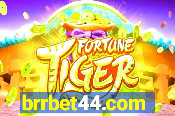 brrbet44.com
