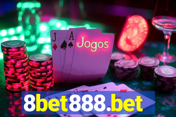 8bet888.bet