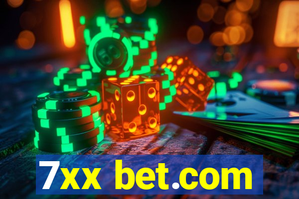 7xx bet.com