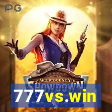 777vs.win
