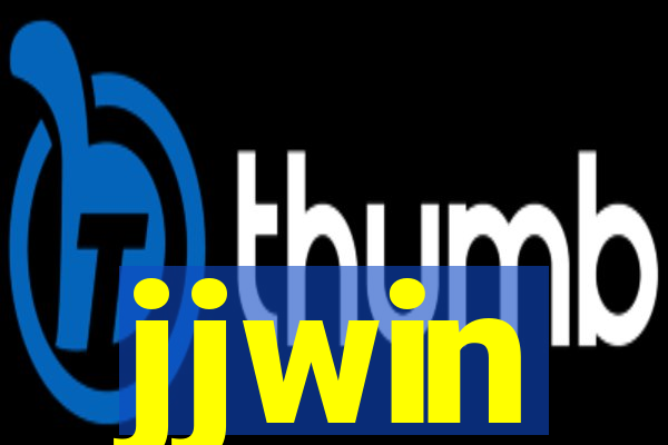 jjwin