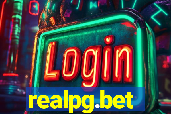realpg.bet