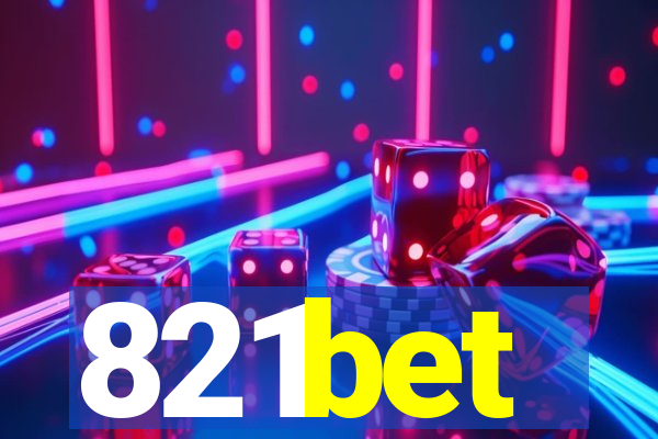 821bet