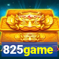 825game
