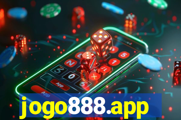 jogo888.app