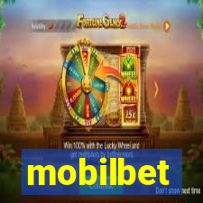 mobilbet