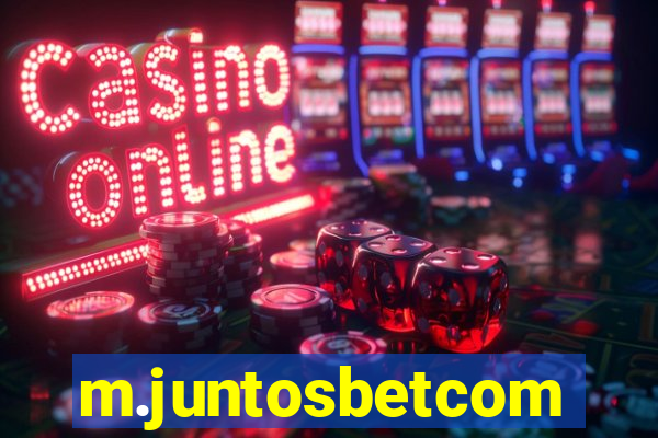 m.juntosbetcom