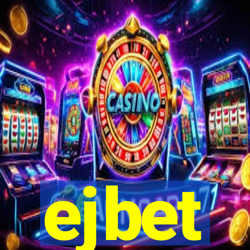 ejbet
