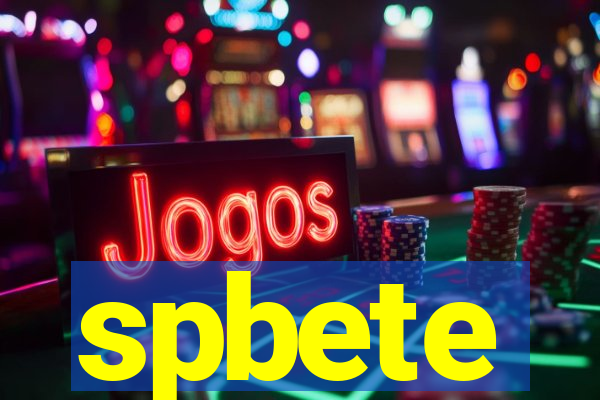 spbete