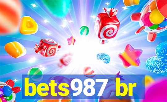 bets987 br