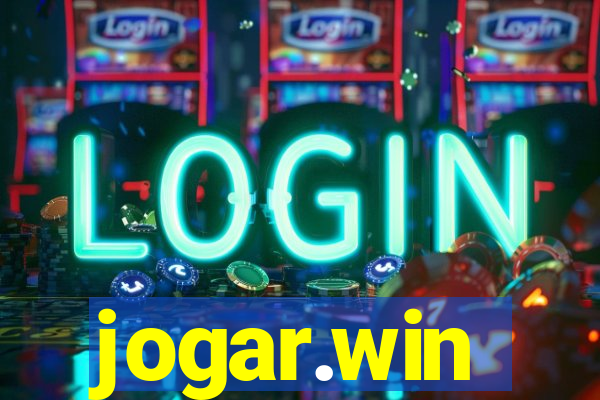 jogar.win
