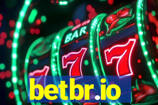 betbr.io