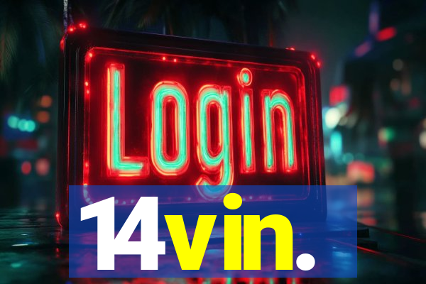 14vin.