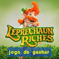 jogo de ganhar dinheiro lucky farm