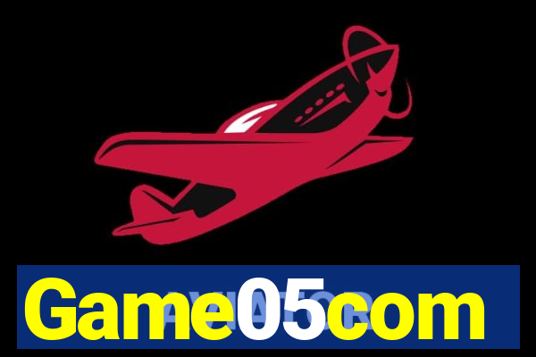Game05com
