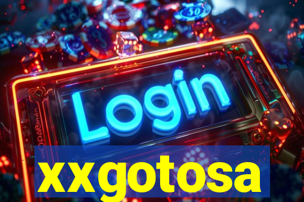 xxgotosa