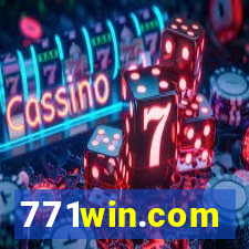 771win.com