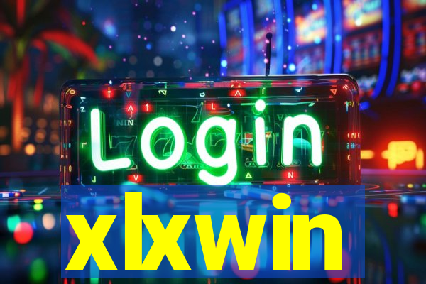 xlxwin