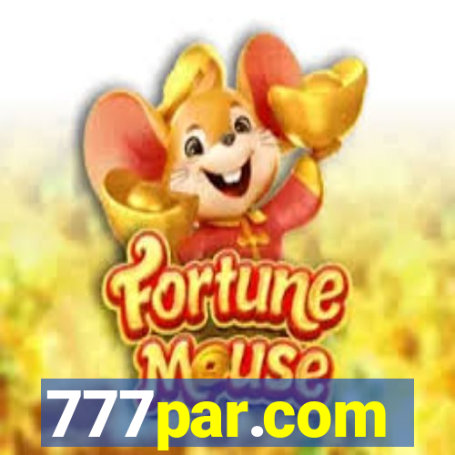 777par.com