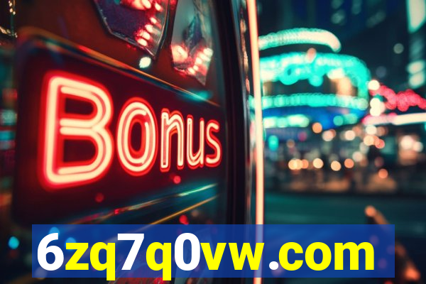 6zq7q0vw.com