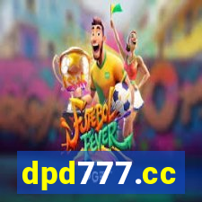 dpd777.cc