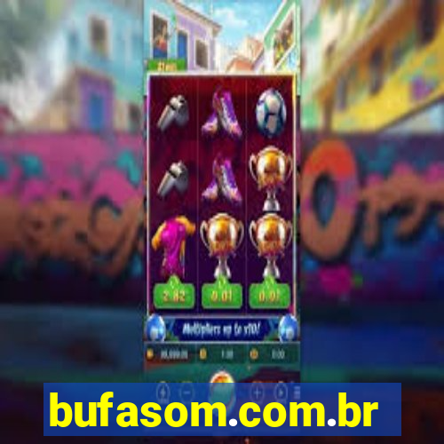 bufasom.com.br