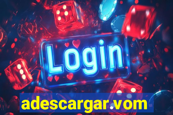 adescargar.vom