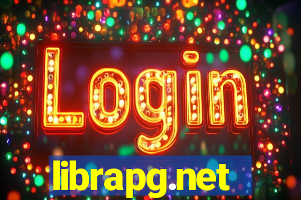 librapg.net