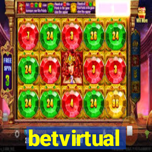 betvirtual