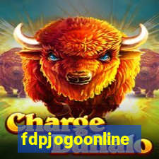 fdpjogoonline