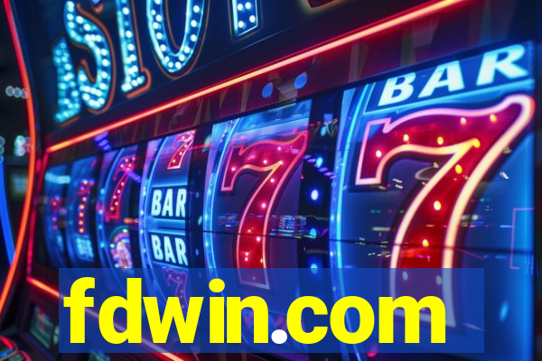 fdwin.com