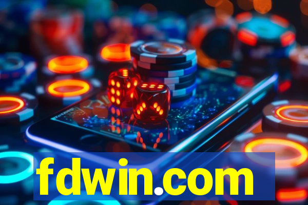 fdwin.com