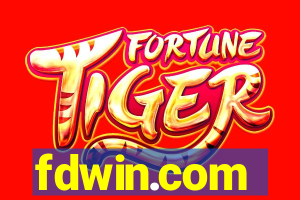 fdwin.com