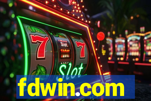 fdwin.com