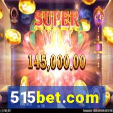 515bet.com