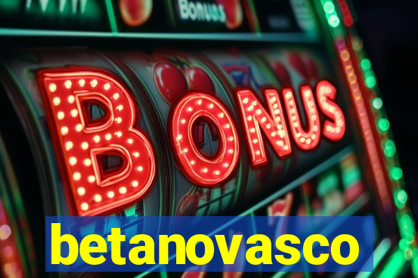 betanovasco