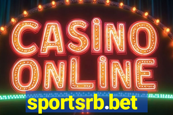 sportsrb.bet