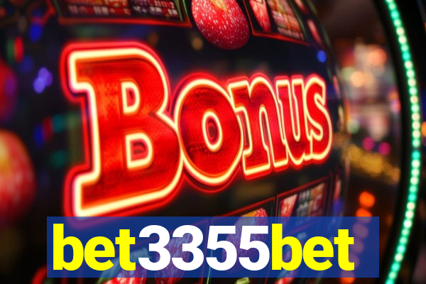 bet3355bet