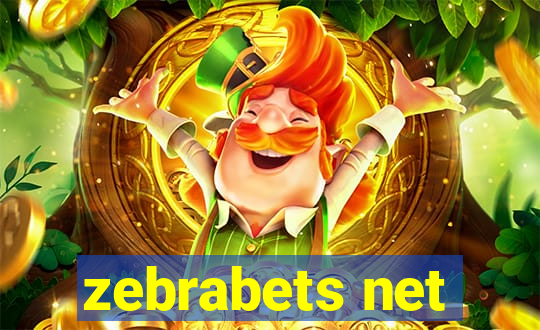 zebrabets net