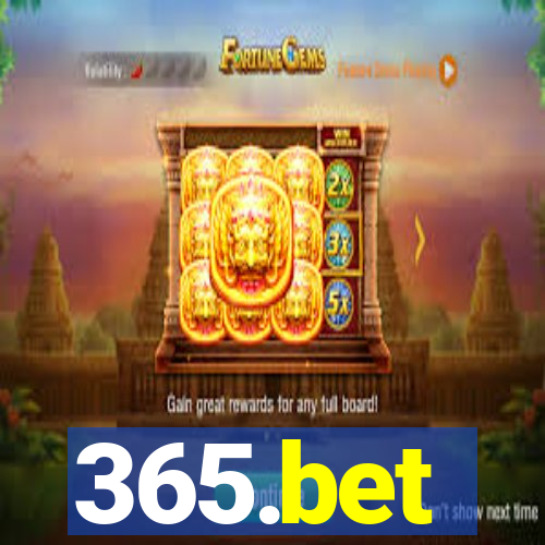 365.bet