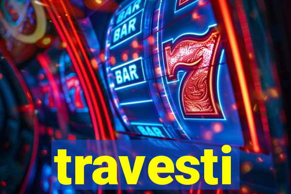 travesti acompanhantes em santos