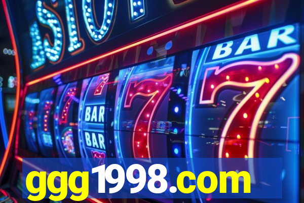 ggg1998.com