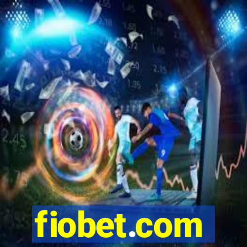 fiobet.com