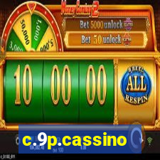 c.9p.cassino